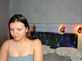 Jenny-jimmy  live sex cam