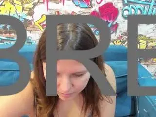 Jenny-jimmy  live sex cam