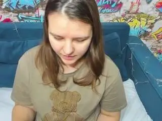 Jenny-jimmy  live sex cam