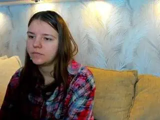 Jenny-jimmy  live sex cam