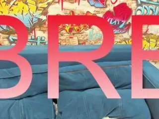 Jenny-jimmy  live sex cam