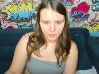 Jenny-jimmy  live sex cam