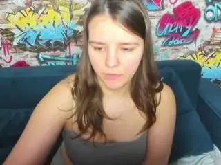 Jenny-jimmy  live sex cam