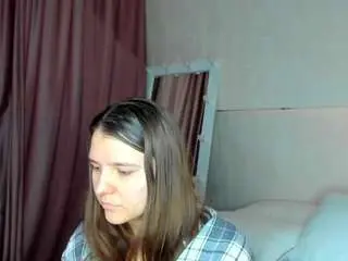 Jenny-jimmy  live sex cam