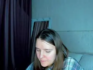 Jenny-jimmy  live sex cam