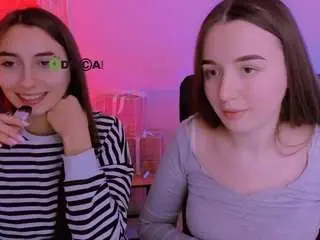 Leslie-bird  live sex cam