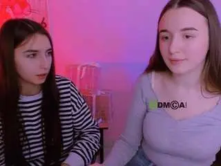 Leslie-bird  live sex cam