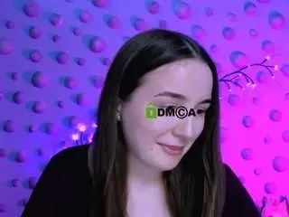 Leslie-bird  live sex cam