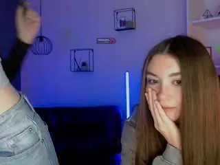 Leslie-bird  live sex cam