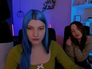Leslie-bird  live sex cam