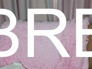 Lisa-magnusson  live sex cam