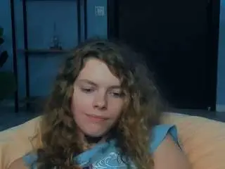 Lornaeddy  live sex cam