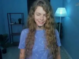 Lornaeddy  live sex cam