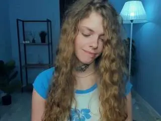 Lornaeddy  live sex cam