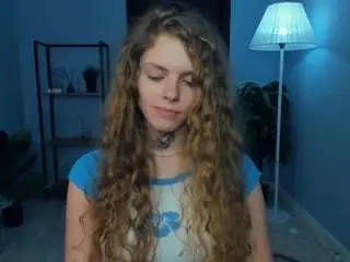 Lornaeddy  live sex cam