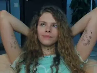 Lornaeddy  live sex cam