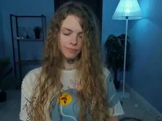 Lornaeddy  live sex cam