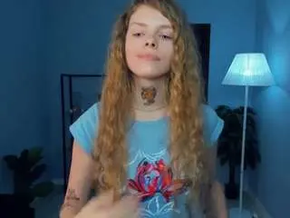 Lornaeddy  live sex cam