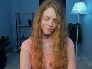 Lornaeddy  live sex cam