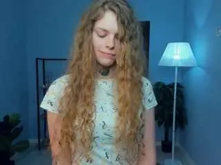 Lornaeddy  live sex cam