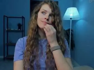 Lornaeddy  live sex cam