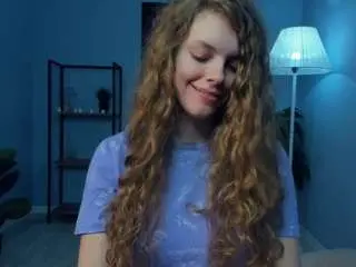 Lornaeddy  live sex cam