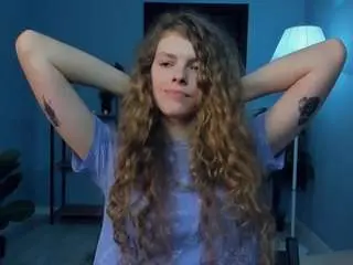 Lornaeddy  live sex cam