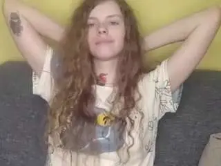 Lornaeddy  live sex cam