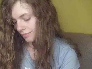 Lornaeddy  live sex cam