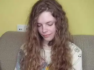 Lornaeddy  live sex cam