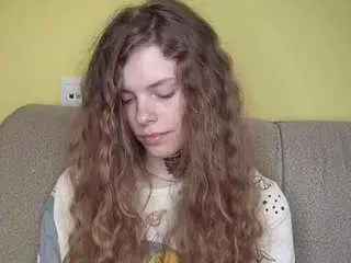 Lornaeddy  live sex cam