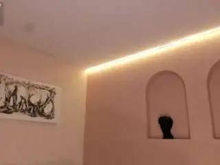 Luciemartin  live sex cam