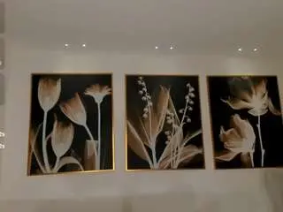 Luciemartin  live sex cam