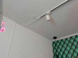 Mariajose-h  live sex cam