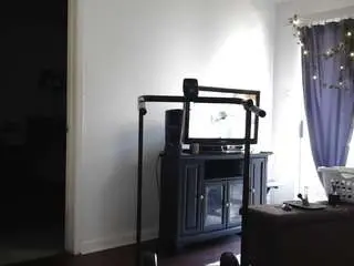 Mia-marie  live sex cam