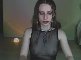 Oaklyndobson  live sex cam