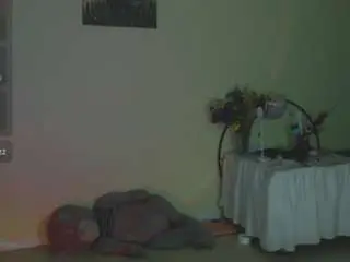 Oaklyndobson  live sex cam