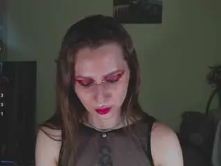 Oaklyndobson  live sex cam