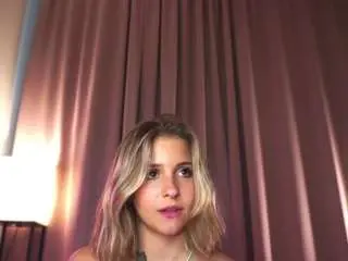 Olimpiamiano  live sex cam