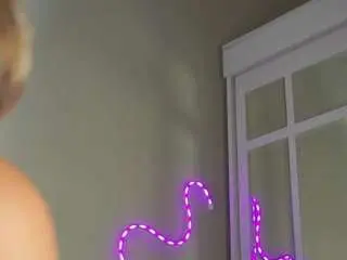 Olimpiamiano  live sex cam