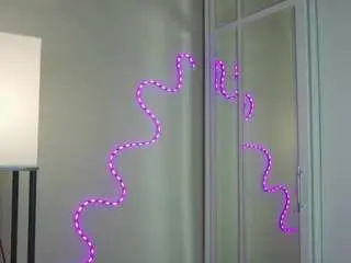 Olimpiamiano  live sex cam