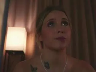 Olimpiamiano  live sex cam