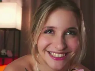 Olimpiamiano  live sex cam