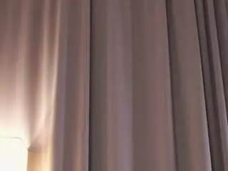 Olimpiamiano  live sex cam