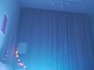 Olimpiamiano  live sex cam