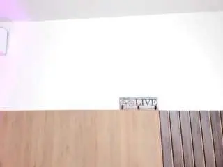 Rebecacorttez  live sex cam