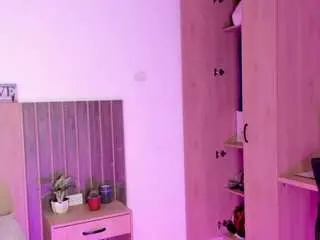 Rebecacorttez  live sex cam