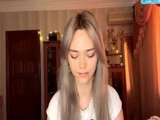 Ryannbrainerd  live sex cam