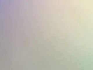 Sluttytatmilf  live sex cam