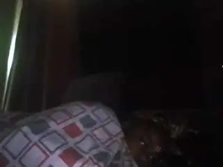 Stalliontheesavage  live sex cam